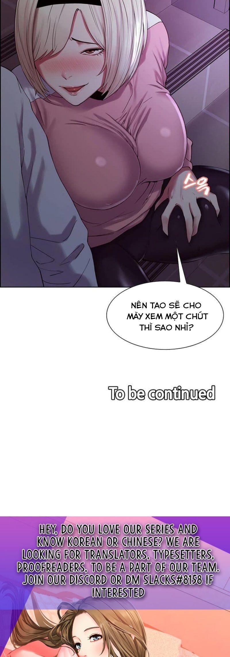 gia đình chạy trốn chapter 12 49