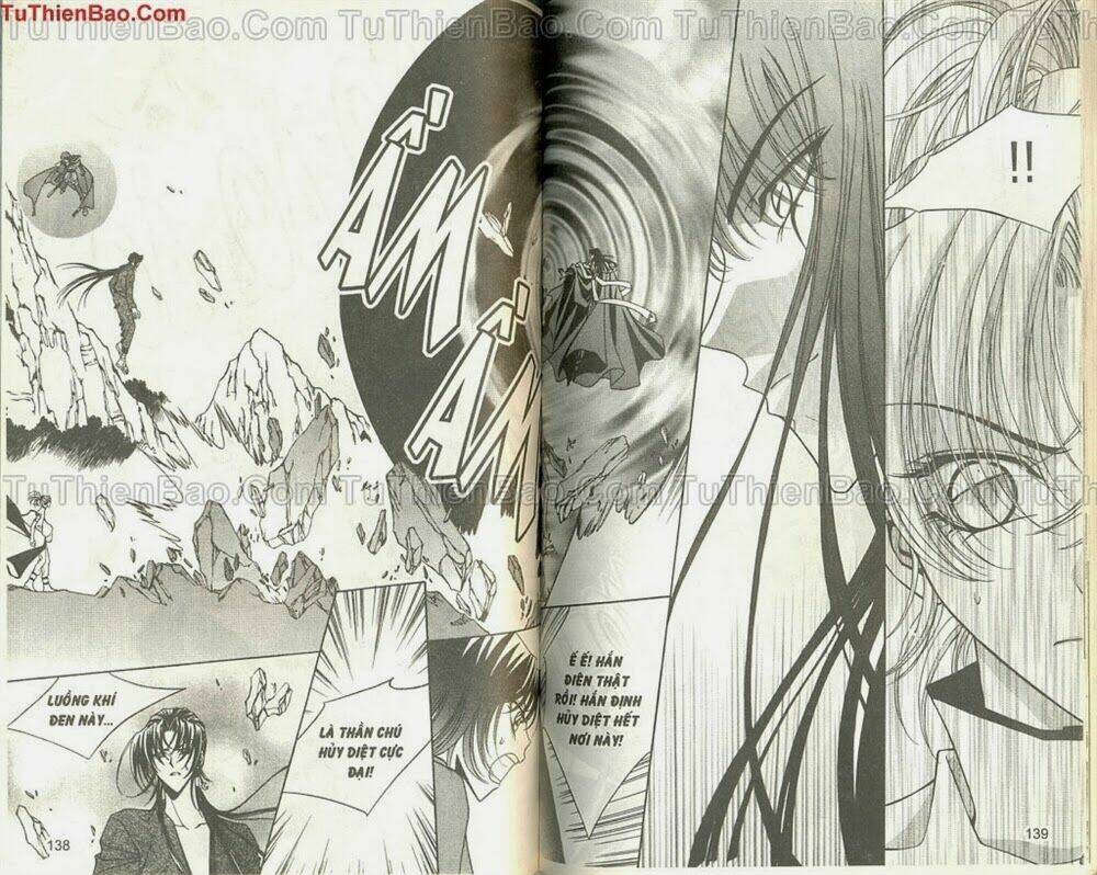 hồi ký ma vương chapter 6 69