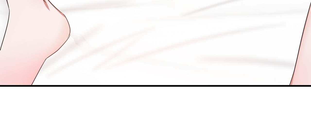 thời gian tuyệt vời chapter 29 63