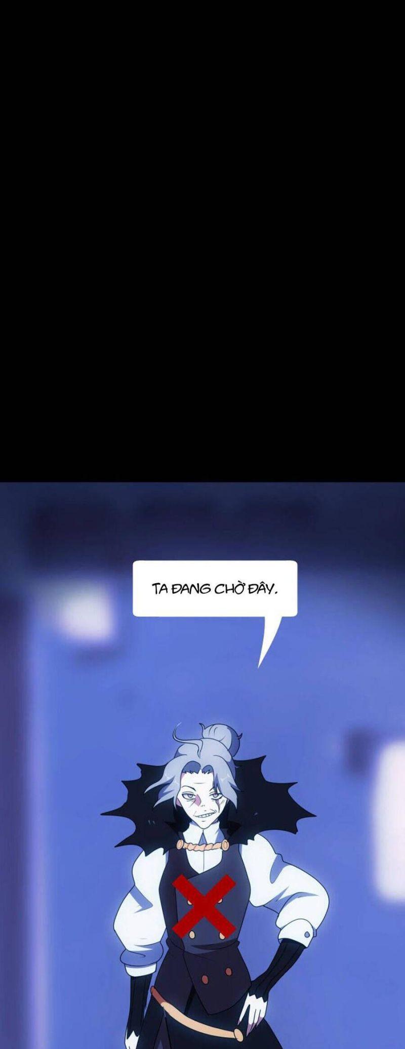 tử thần chapter 56 2