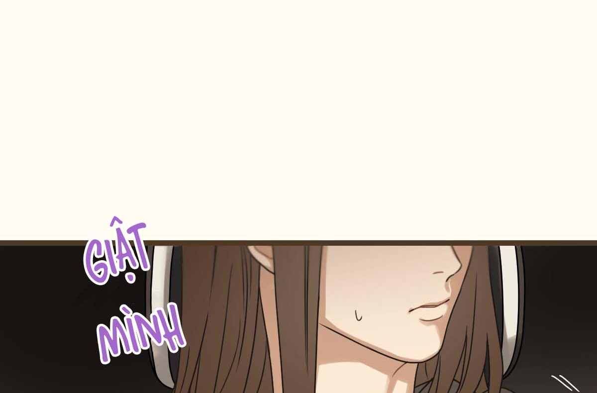 tương phùng chapter 27 260