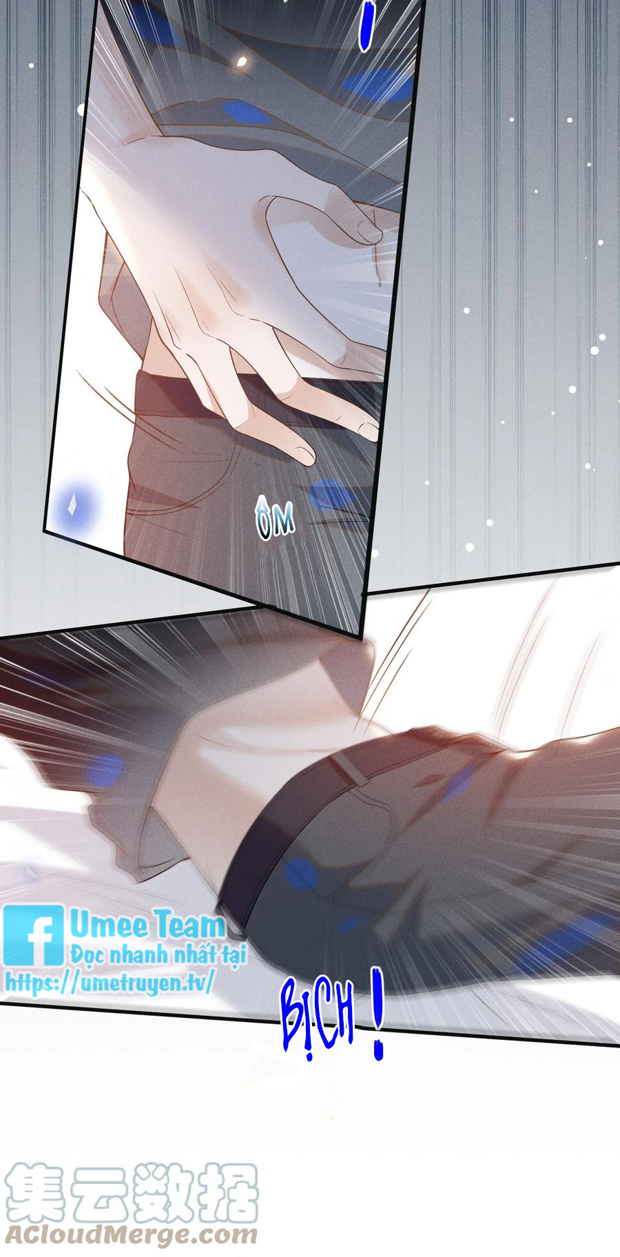 kiếp sau không gặp chapter 45 25