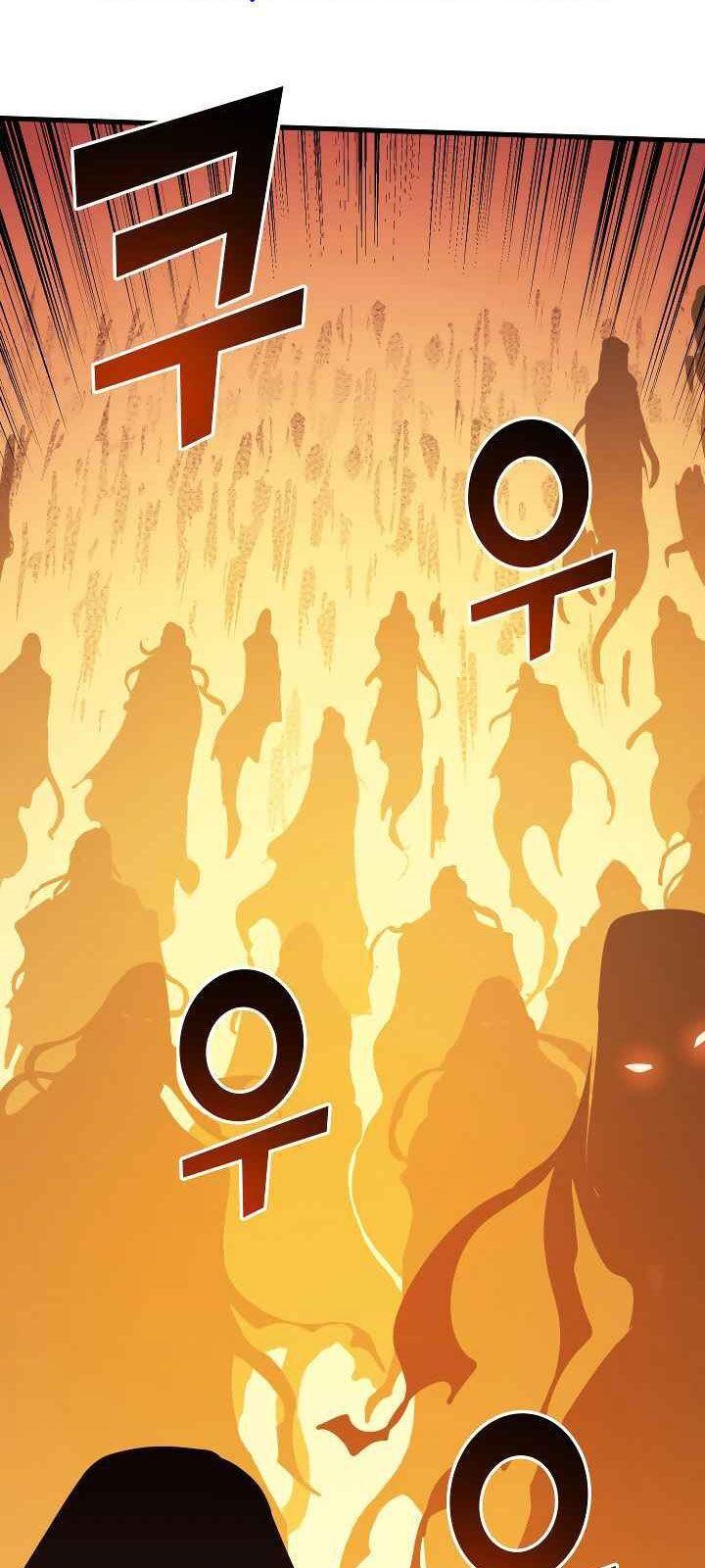 tôi trở lại thăng cấp một mình chapter 64 80