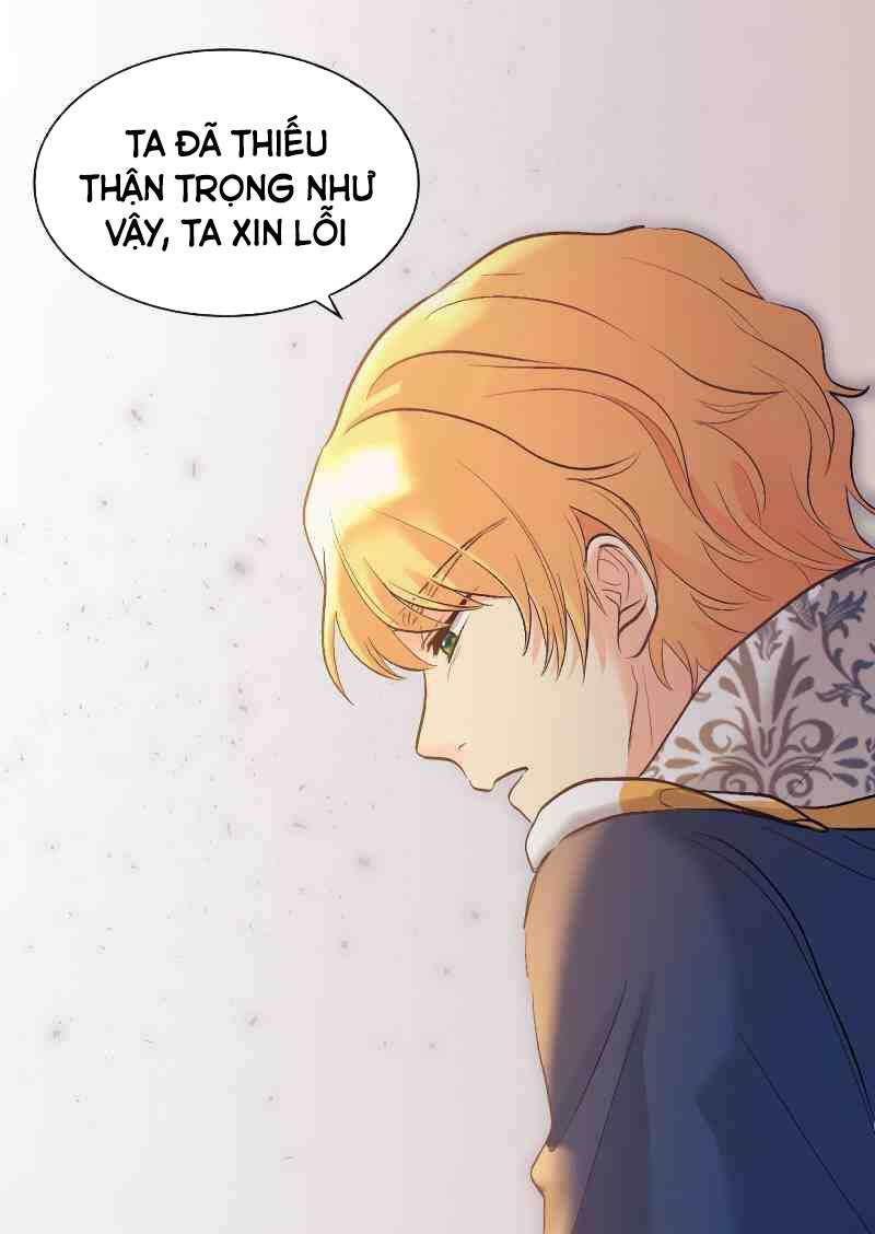 song sinh trọng sinh chapter 54 13