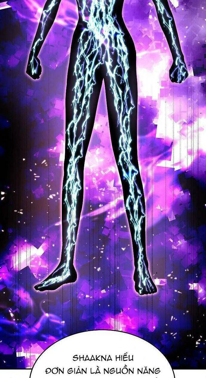 săn lùng nữ chúa chapter 2 74