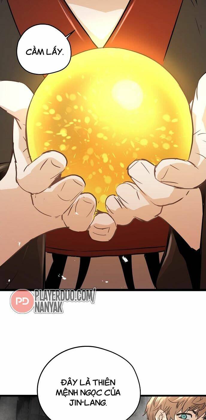 hứa lan chapter 95 44