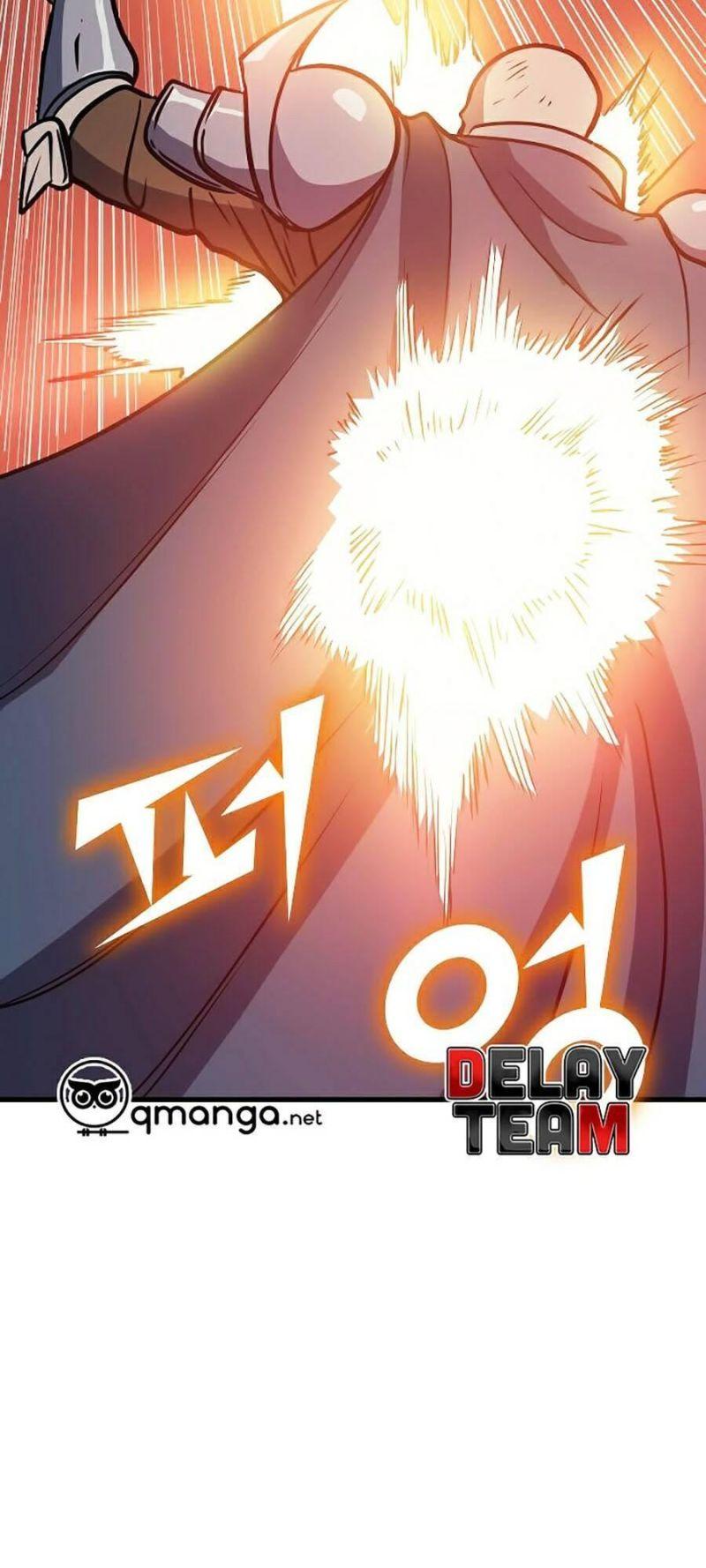 tôi trở lại thăng cấp một mình chapter 79 75