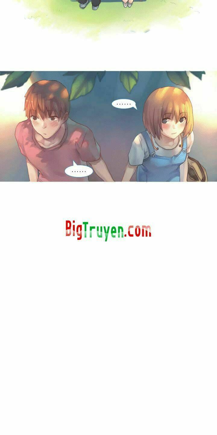 by chance, we... and... chapter 26 3