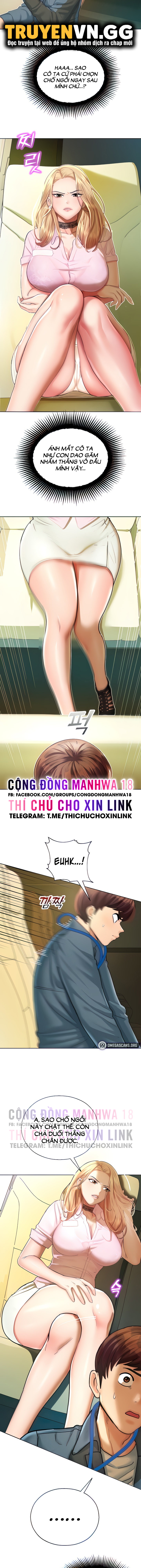 vòng đu quay định mệnh chapter 5 5