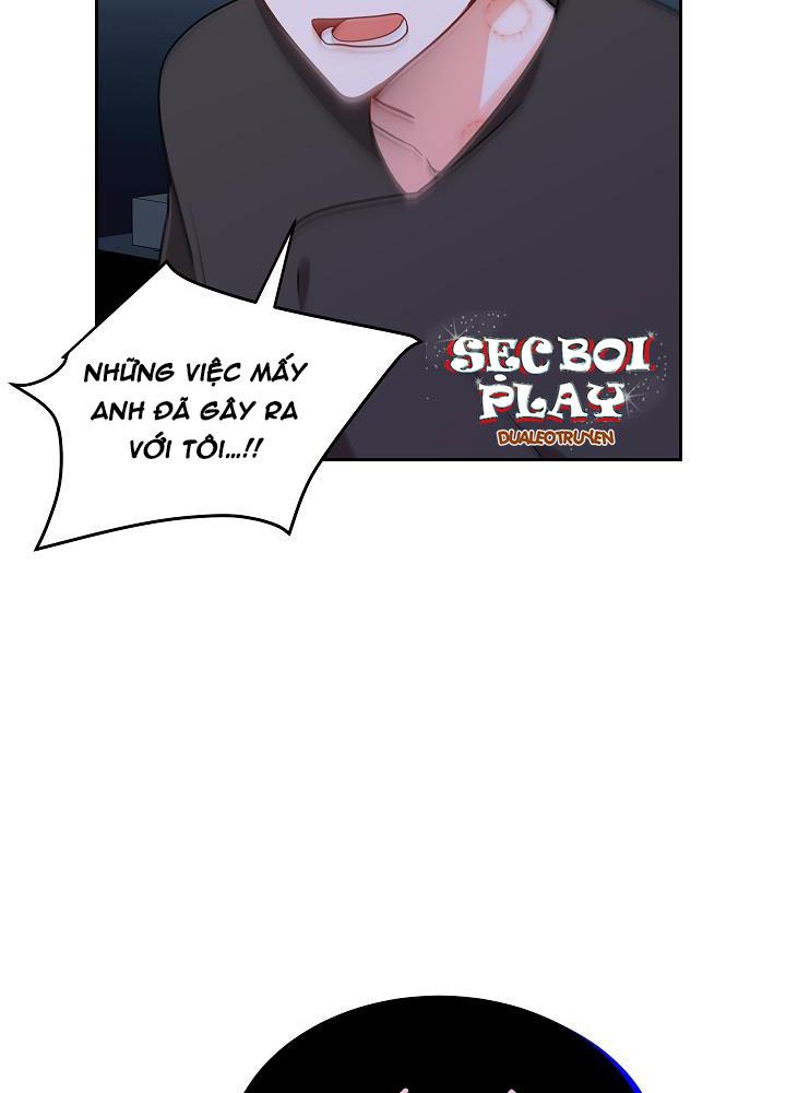 moralless chapter 22 64