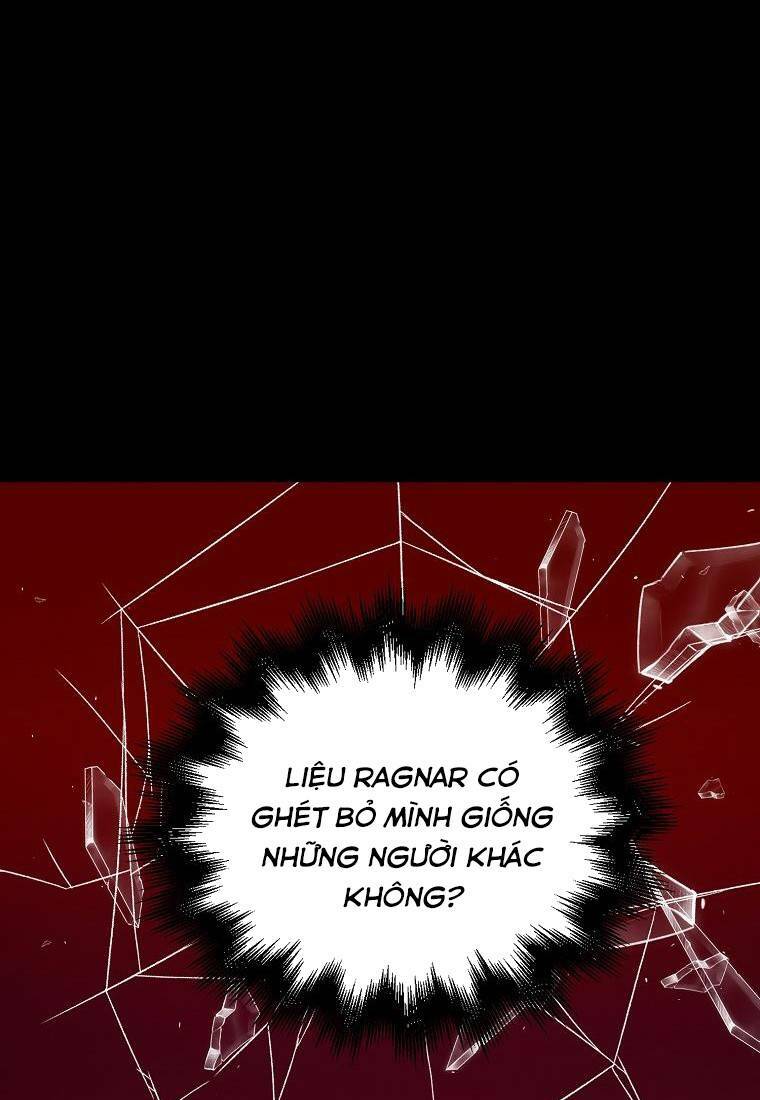 sinh ra làm con gái ác nữ chapter 21 80