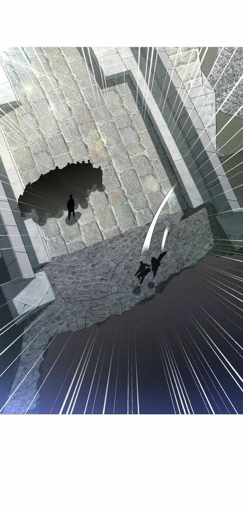 đạo ấn chapter 124 4