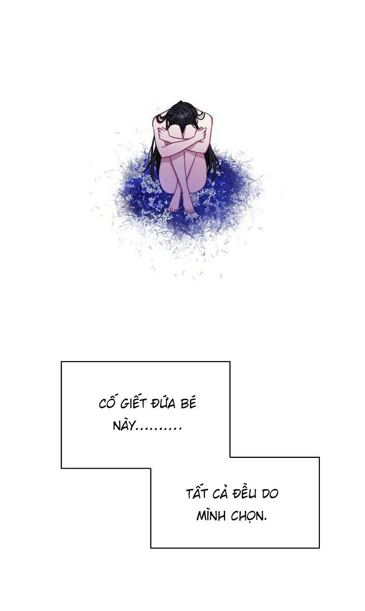 nhân danh cái chết của người chapter 2 2