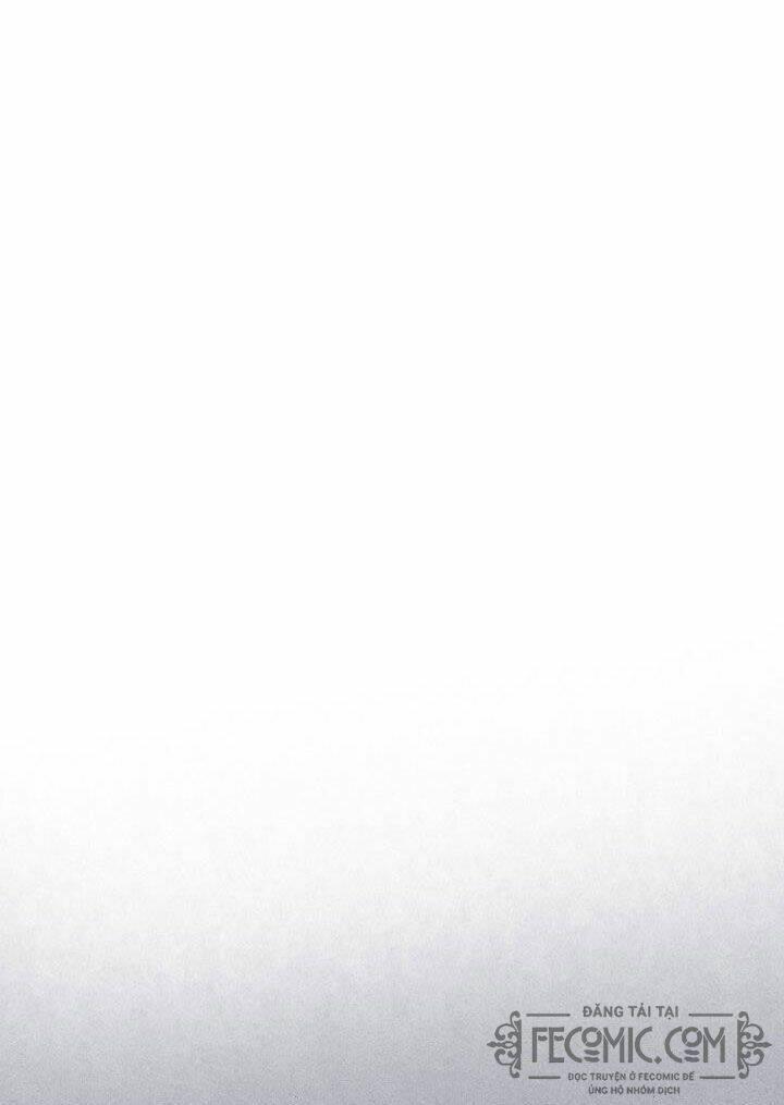 con có phải con là con gái của ngài không? chapter 69 16