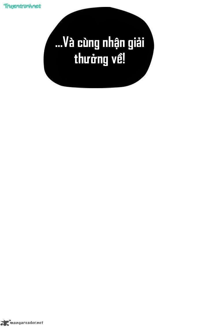 wind breaker chapter 64 61