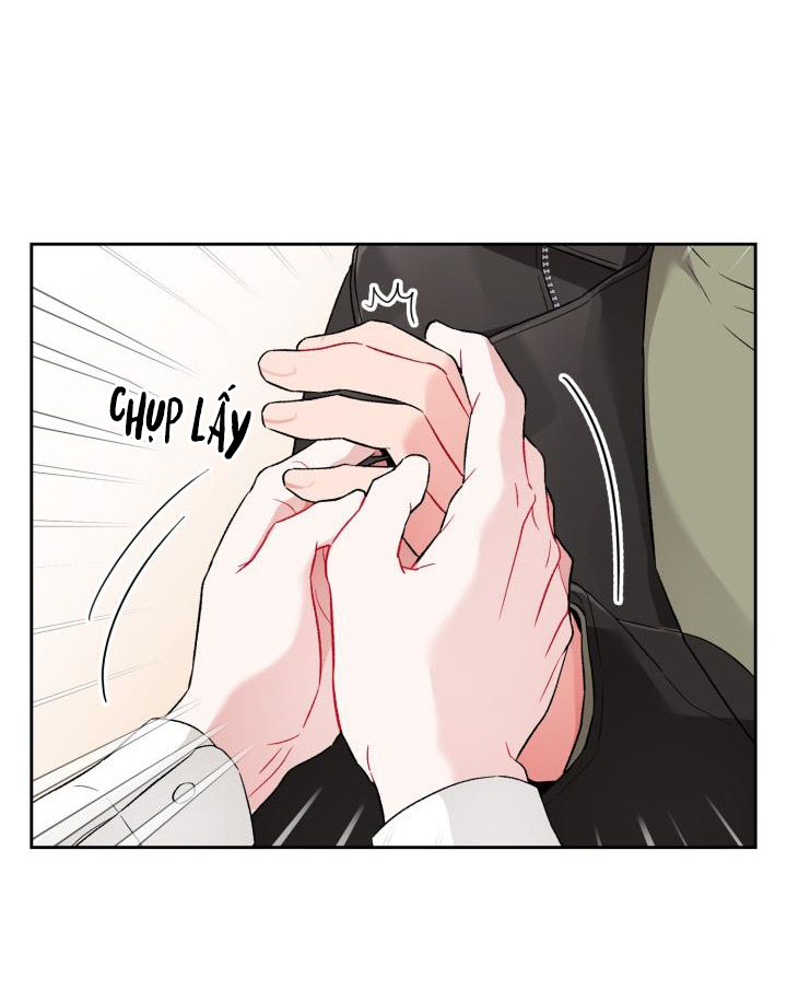 one, two, three chapter 2 25