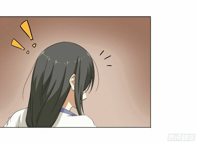 khuynh thế độc phi chapter 7 11