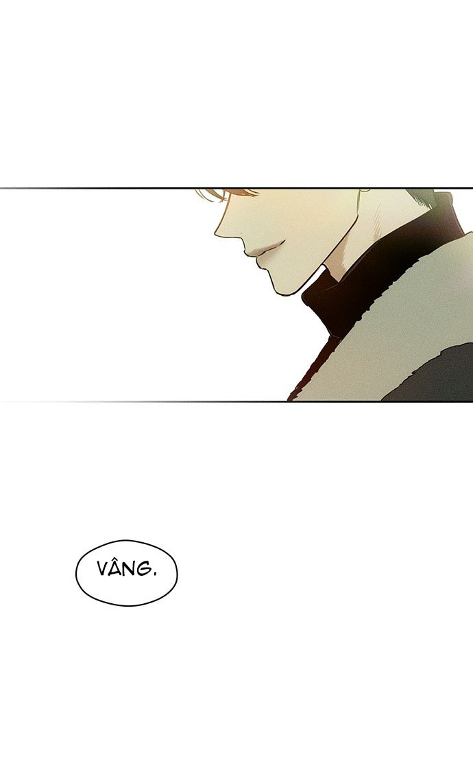 [18+] Nước Mắt Trên Đóa Hoa Tàn chapter 1.2 34