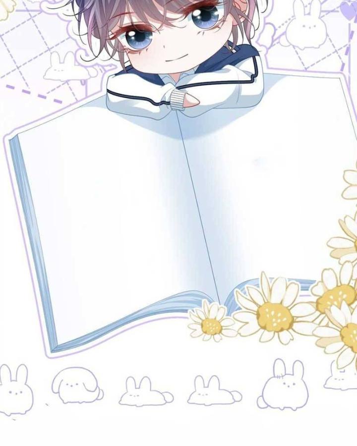 sau khi đọc sách, tôi thậm chí còn không phải là nhân vật nữ phụ chapter 4 61