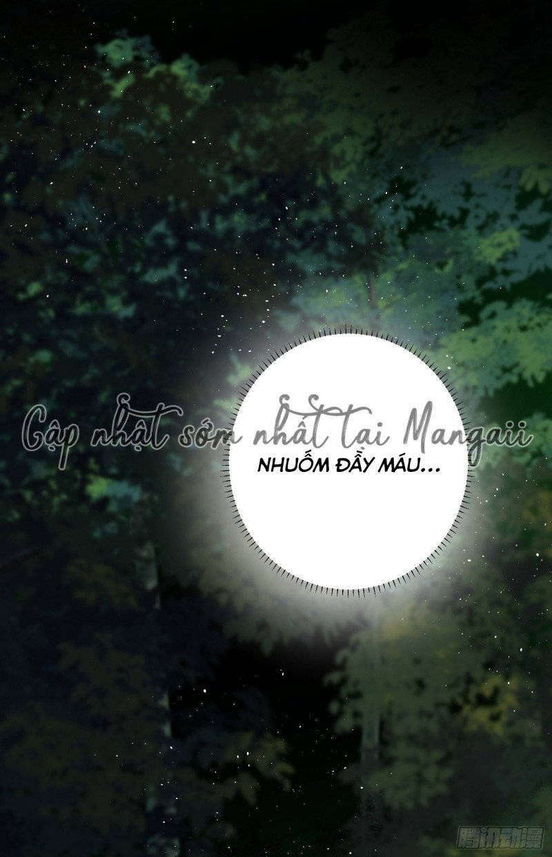 phế vật công chúa muốn nhặt chồng chapter 46 11