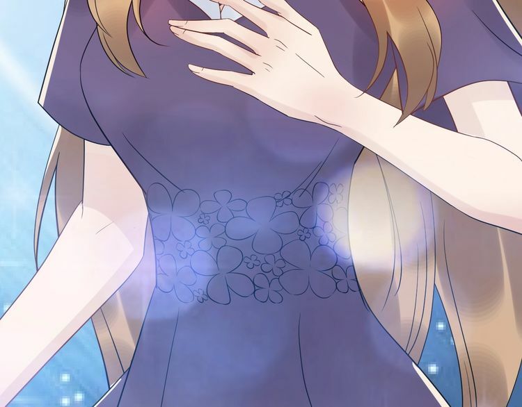 trọng sinh chi ức vạn ảnh hậu yếu thượng vị chapter 65 54