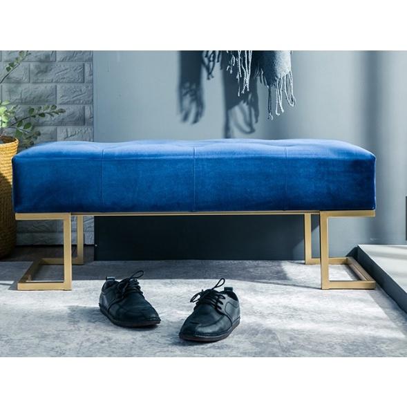 Ghế sofa băng, ghế ngồi chờ