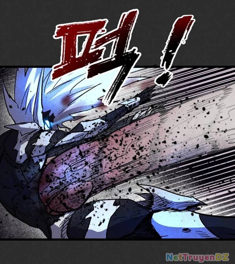 người côn trùng chapter 94 103