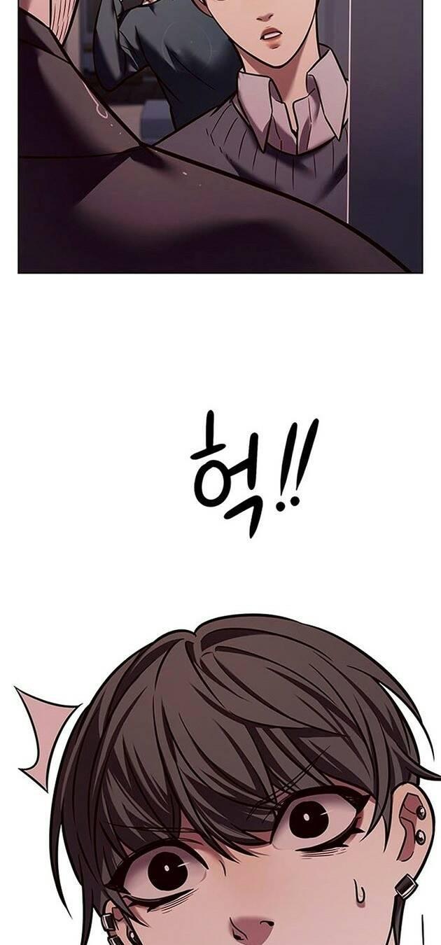 biến thân thành mèo chapter 224 7