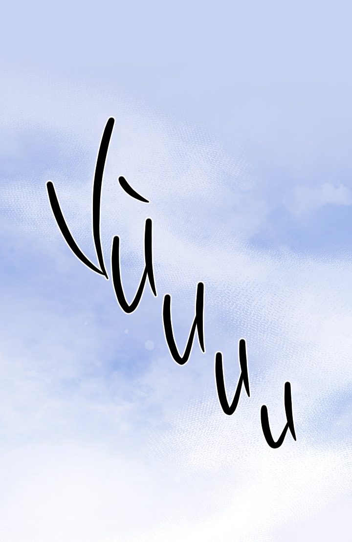 hình bóng phản chiếu chapter 0 1