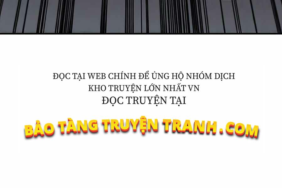 khát vọng trỗi dậy chapter 82 64