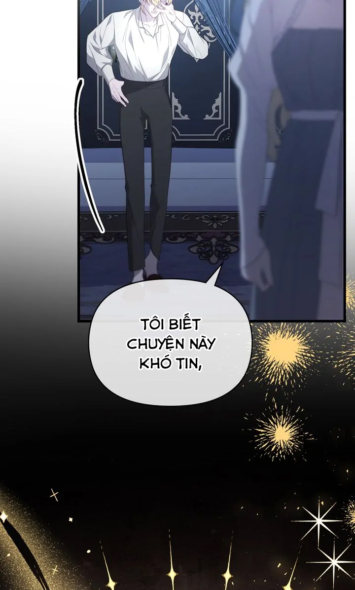 màn đêm tối của adeline chapter 74 16