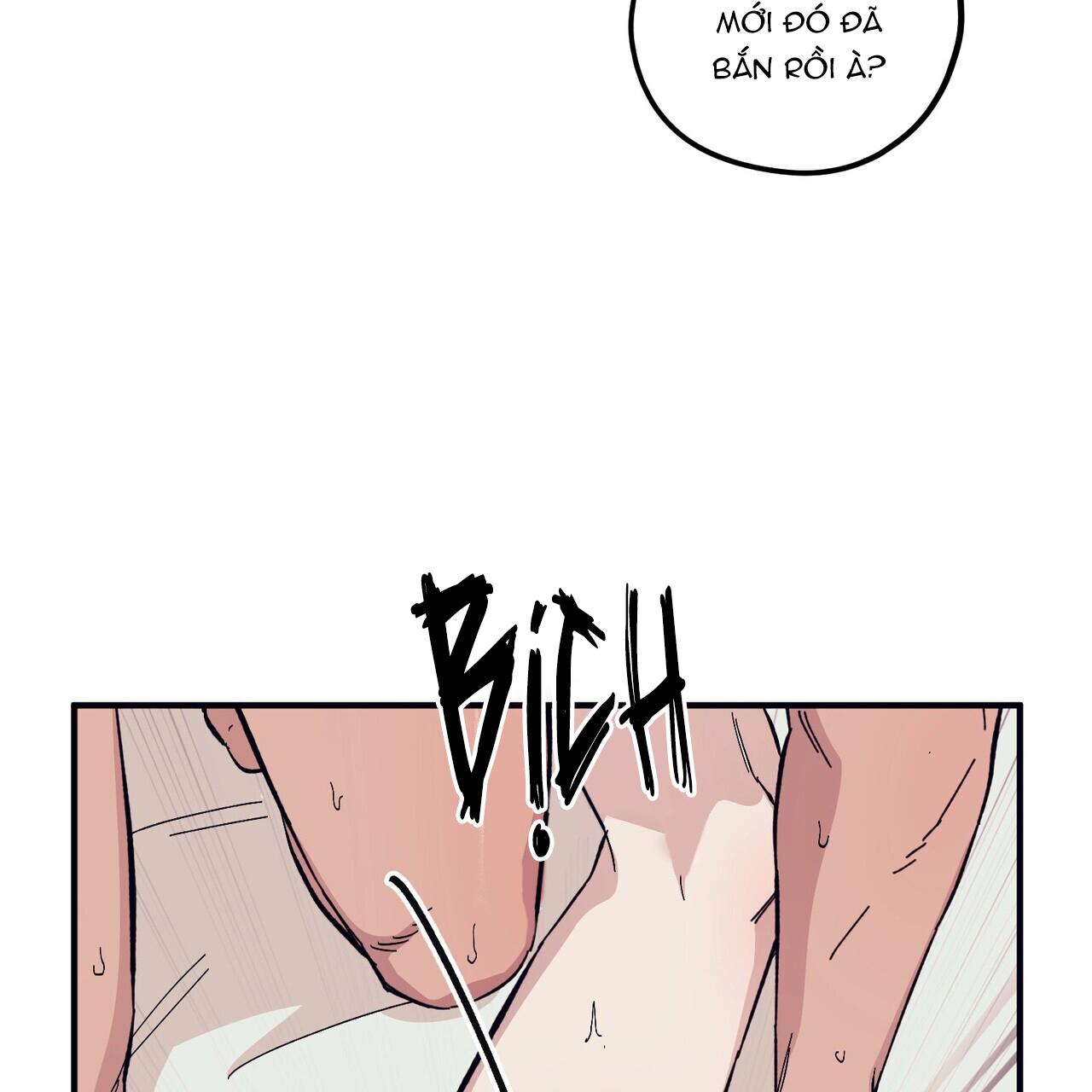 làm dâu nhà tài phiệt họ kang chapter 46 74