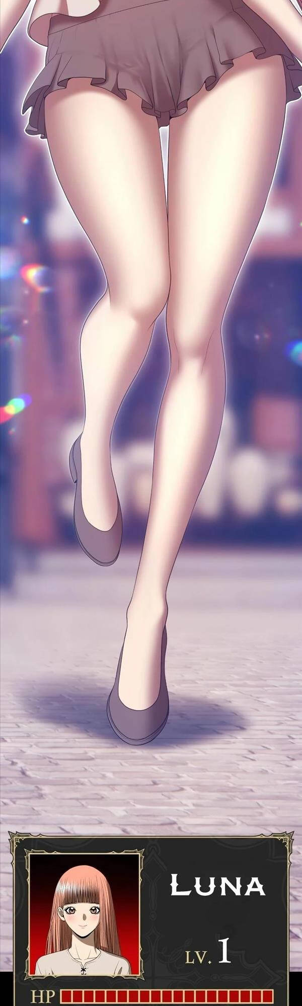 Gậy Gỗ Cấp 99+ chapter 77.5 80