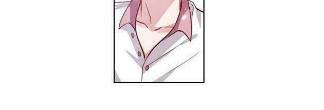 địa ngục cáo bạch thi chapter 56 12