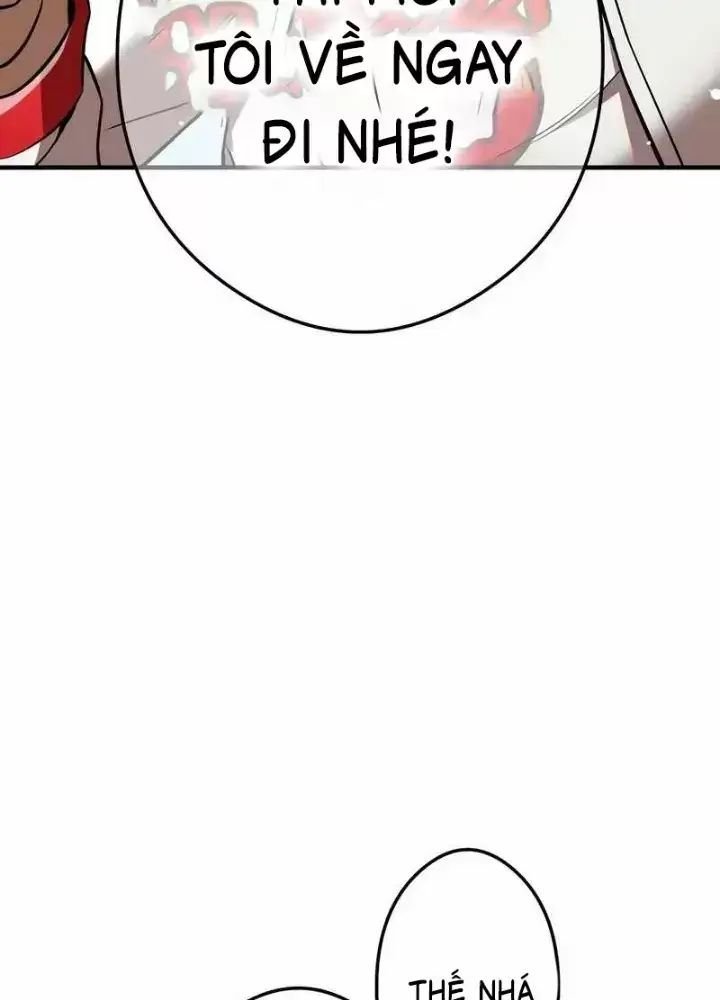 ta là kẻ siêu việt duy nhất chapter 32 114