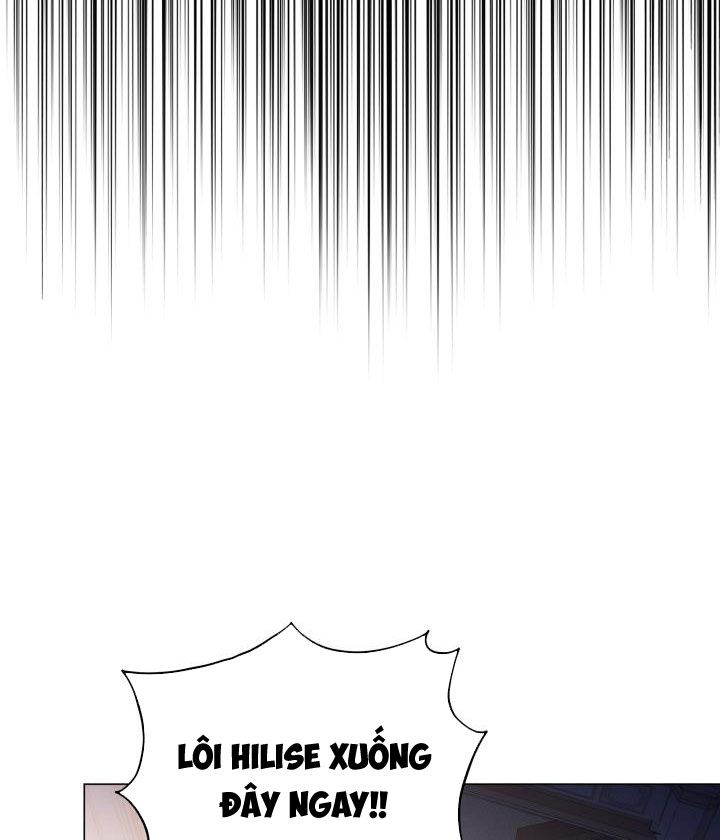 quý cô không thể chạm vào chapter 3 37