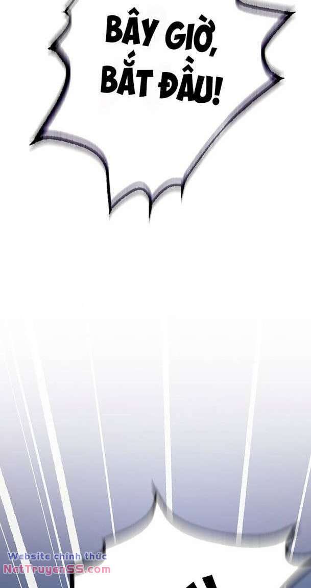 chuyển sinh thành ác nhân chapter 129 46