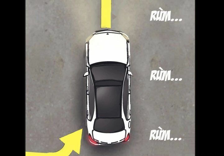 tân thế giới tuyệt vời chapter 10 11