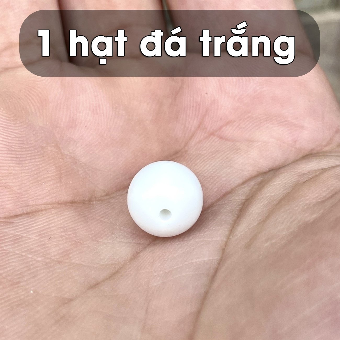 Vòng tay đôi trầm hương phong thủy HÀ XÁ mix charm hoa sen hồ ly phật di lặc phật bà quan thế âm đeo tay cặp đôi nam nữ may mắn bình an tài lộc