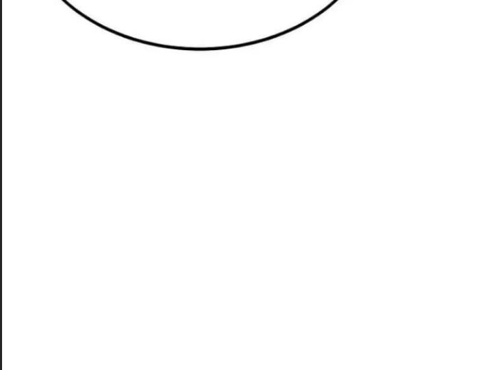 ám sát tuyển thủ học viện chapter 29 357