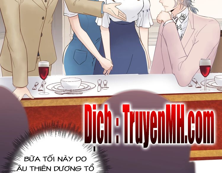 trọng sinh chi ức vạn ảnh hậu yếu thượng vị chapter 54 27