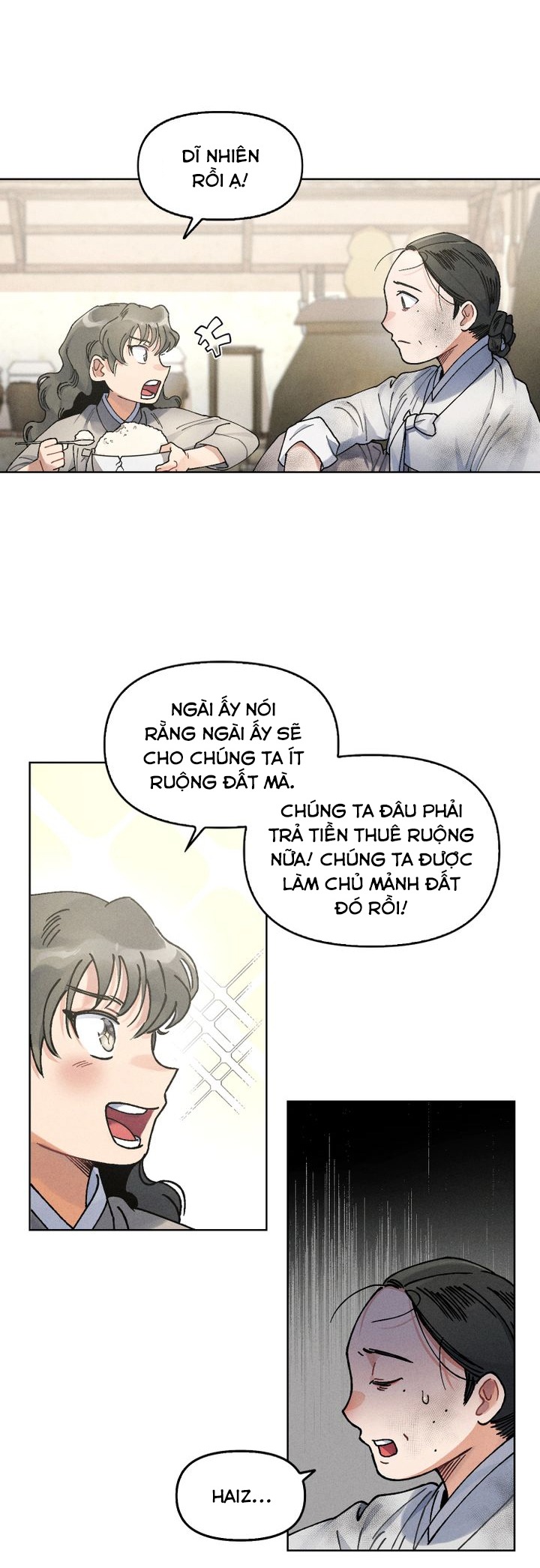 nếu tôi là bạn chapter 5 12