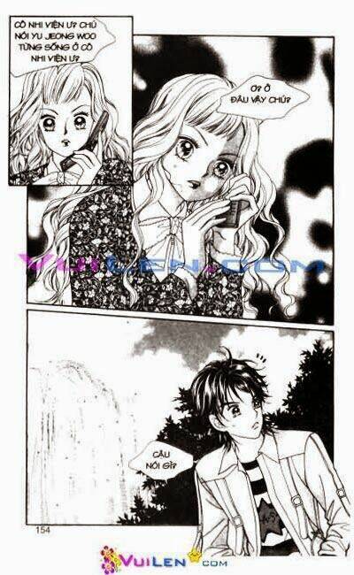 tên nô lệ đáng yêu chapter 4 154