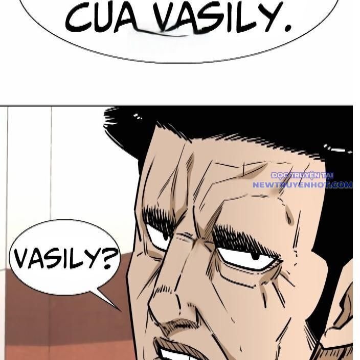 shark - cá mập chapter 288 135