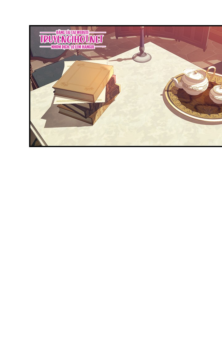 con chỉ đi tìm cha thôi chapter 23 10