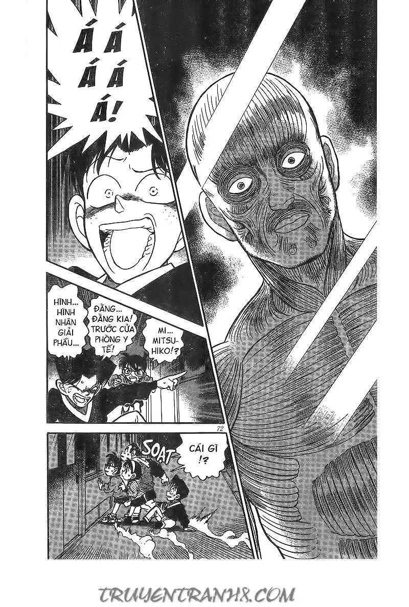 conan chapter 154 16