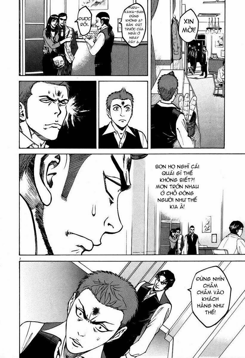 bambino chapter 26 4