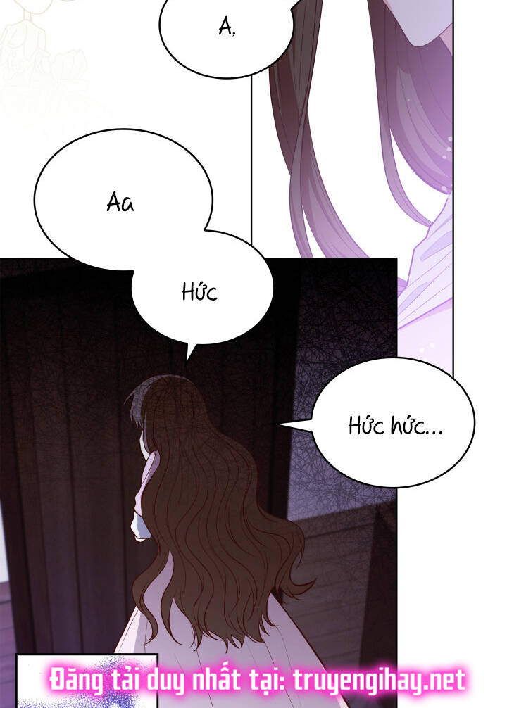 từ ác nữ, tôi trở thành một người mẹ chapter 17 65