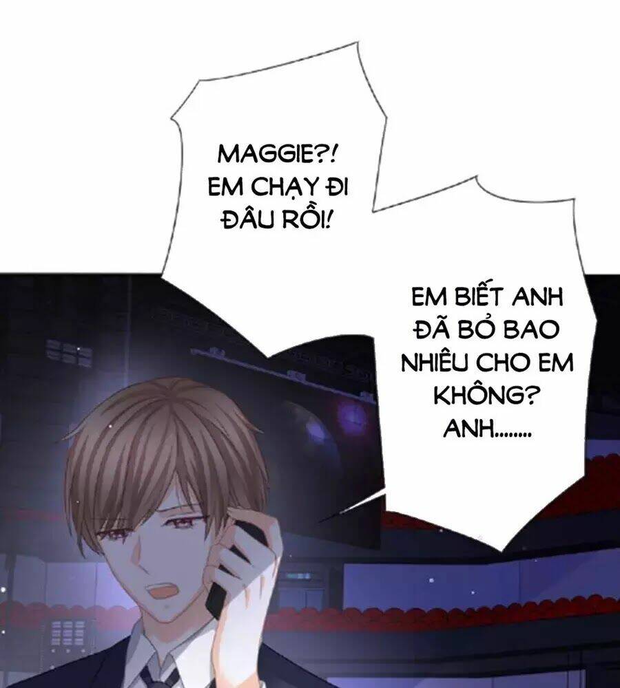 tiệm may luyến sắc chapter 31 35