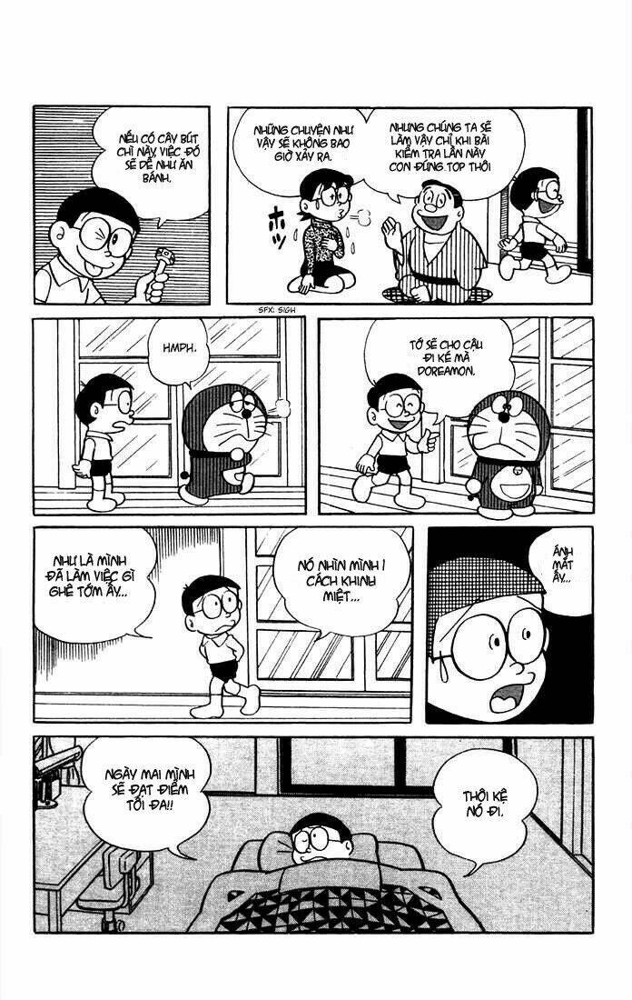 doraemon chapter 11 7